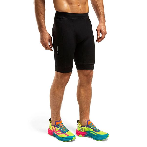 Bermuda-Olympikus-Flex-Compressao-|-Masculina